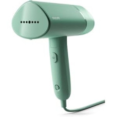 Праска Philips STH3010/70 Garment steamer Green 1000 W