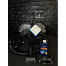  Порохотяг BISSELL SpotClean 3689N