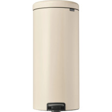 Бак для сміття Brabantia Pedal Bin, 30 л 