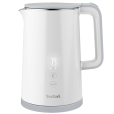 чайник TEFAL KO693110