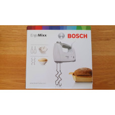 Міксер Bosch MFQ36400