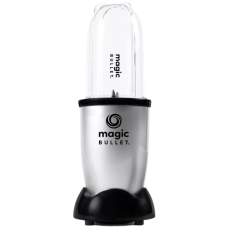 блендер MagicBullet MBR03