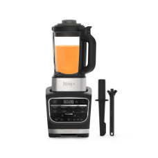 Блендер Ninja Foodi Soup Maker & Blender (HB150EU)