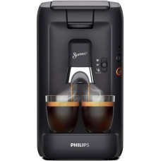 Кавоварка Philips Senseo Maestro 