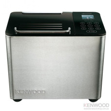 Хлібопічка Kenwood BM 450 BM450