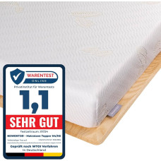  матрац Newentor mt1 Memory Foam Matratzen