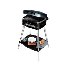 Гриль Cecotec PerfectCountry BBQ CCTC-03061