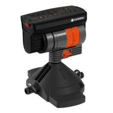 Gardena Oscillating Sprinkler OS 90 