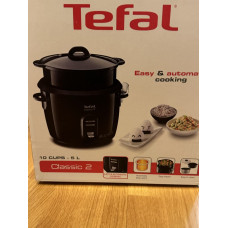 Tefal classic 2  - Рисоварка R10-B1