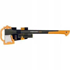 Сокира fiskars 70,9 cm 1,6 kg