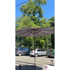 Schneider парасолі parasol Malaga