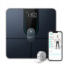 Ваги Eufy Anker Smart Scale P2 PRO