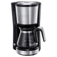 Кофеварка Russell Hobbs 24210-56