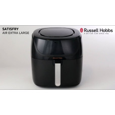 Аерофритюрниця Russell Hobbs SatisFry