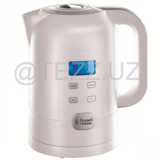 Электрочайник Russell Hobbs 21150-70