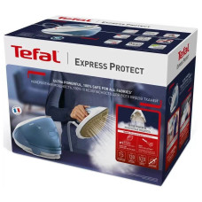  Парогенератор Tefal SV9202E0 Express Protect