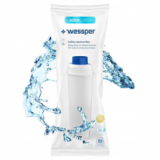 Водяний фільтр Wessper 