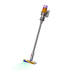 Пилосос Dyson V12 Detect Slim (447625-01)