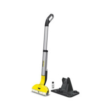 Поломоечна машина для дома Karcher FC 3 Cordless