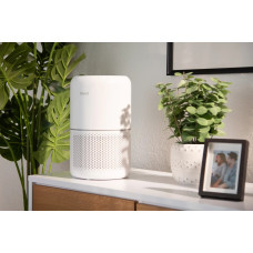 Очищувач повітря Levoit Smart Air Purifier Core 300S