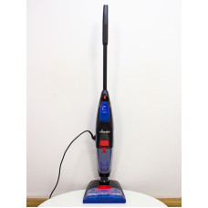 Вертикальний пилосос Vileda JetClean 0677 02 LPNHE480690497