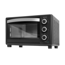 Настільна духовка Cecotec Bake&toast 2300 1500w 23л