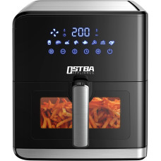 OSTBA  APPLIANCE af-6002ast