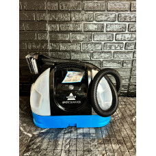 Пилосос BISSELL SpotClean C3