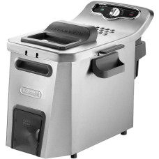 Фритюрниця Delonghi f44532